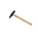 Chipping Hammer Wooden Handle