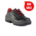 FTG Ercole Safety Shoe
