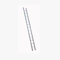 Alsl-13 ,Alu.Single Ladder, 13 Step
