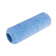 SPB Refill Blue Roller