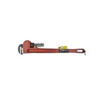 Stanley Pipe Wrench 24"
