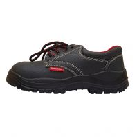 Spartan JP1, Safety Shoes
