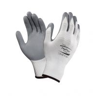 Hyflex 11-800 Gloves