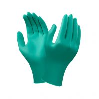 Touch N Tuff Gloves
