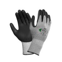 Hyflex 11-435/9 Gloves