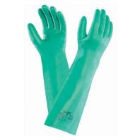 Solvex 37-185/9 Gloves