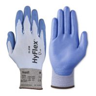 Hyflex 11-518/8 Gloves