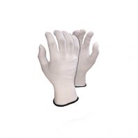 Cotton Gloves 540g