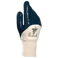 Gloves,Titan,391437/391537,391b/34820