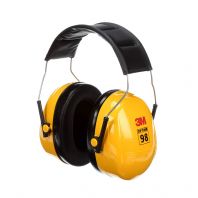3m H9a Ear Hearing Protector