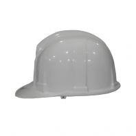 Safety Helmet 40-201,Viking/Jar